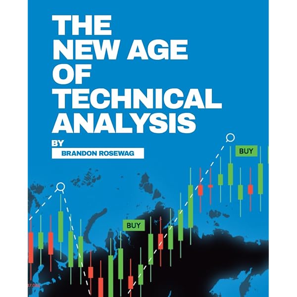 ビジネス・経済 DICTIONARY OF THE SCIENCE FOR THE RULES ビジネス・経済 DICTIONARY OF THE SCIENCE FOR THE RULES